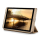 Huawei MediaPad M2 8.0 LTE Kirin930/3GB/32GB/5.1 FHD - 280643 - zdjęcie 2